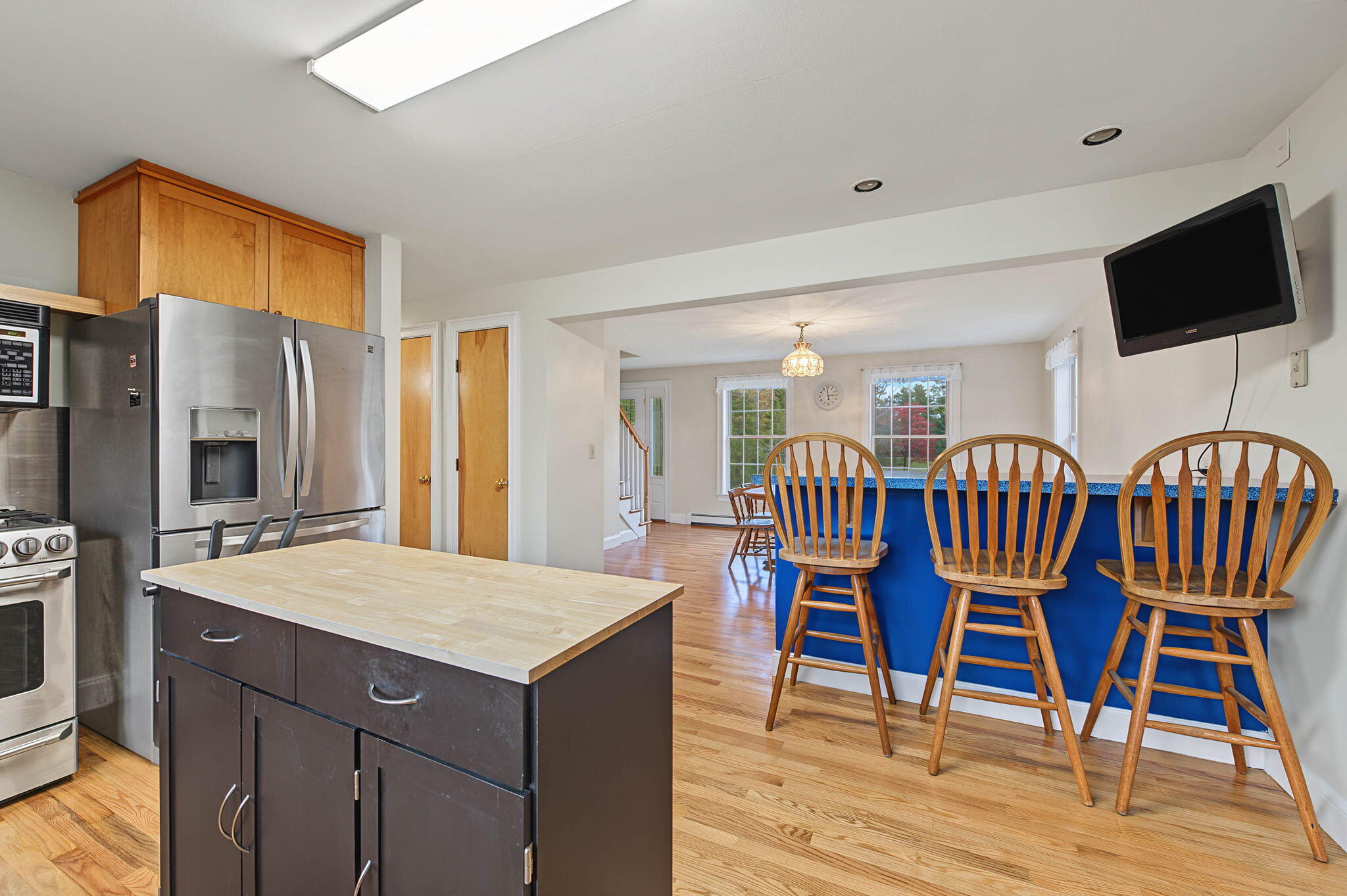 85 Mill Ridge Road North Yarmouth, ME 04097 - Photo 8 of 40 17-web-or-mls-pic-17