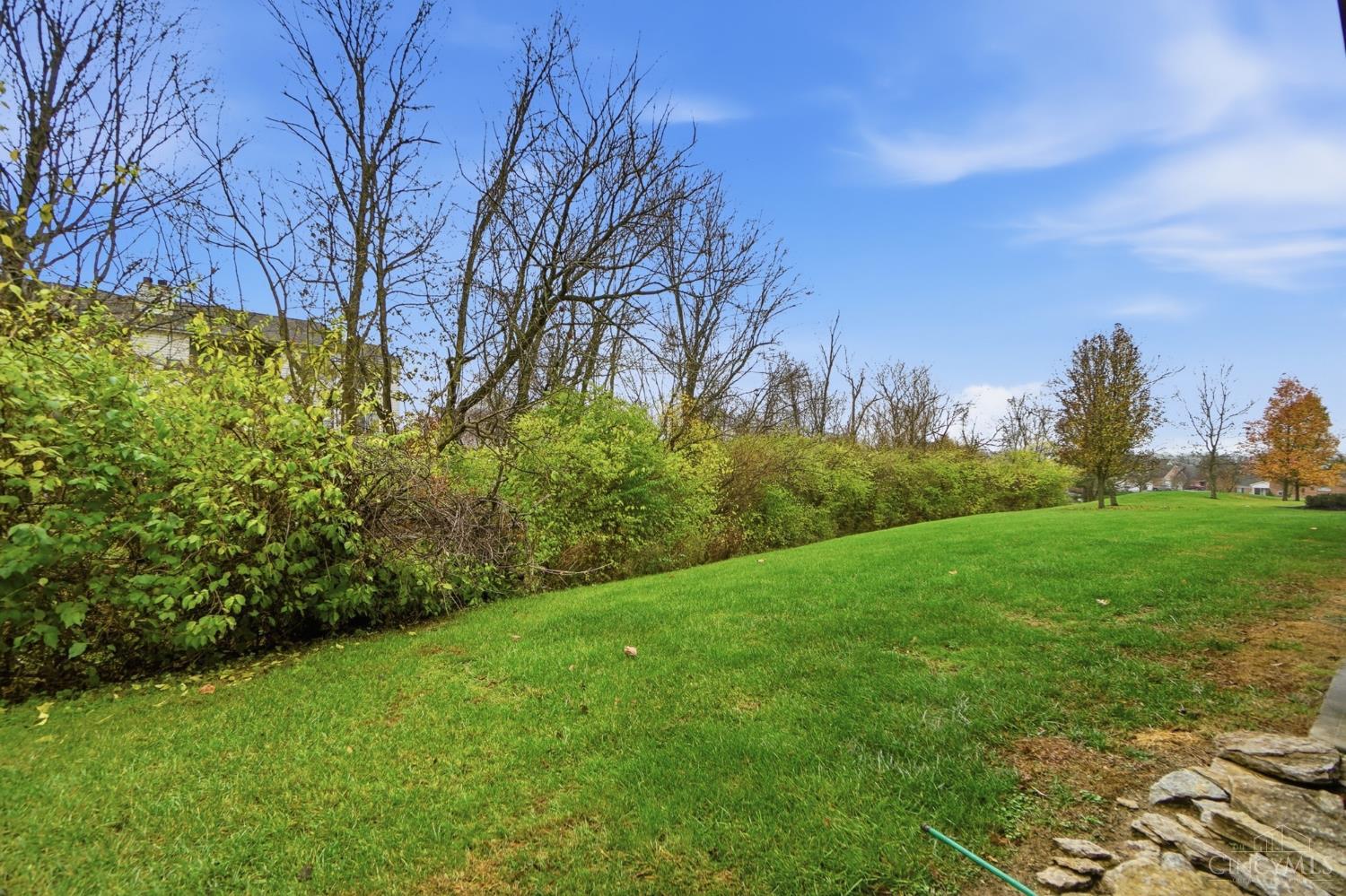 6765 Verde Ridge Drive Cincinnati, OH 45247 - Photo 52 of 57 Gallery Image 52