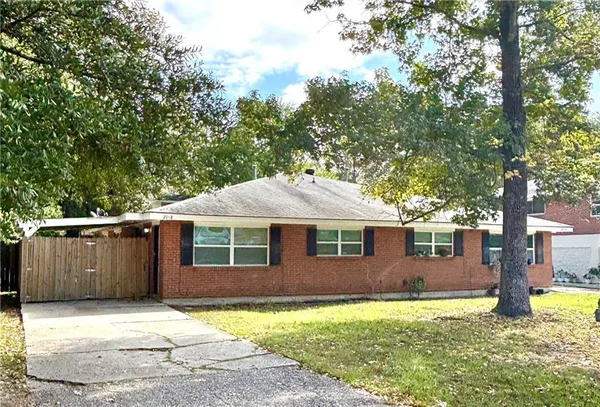 $324,900 | 2018 6th Street, Slidell, LA 70458