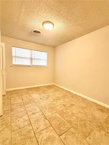 $324,900 | 2018 6th Street, Slidell, LA 70458