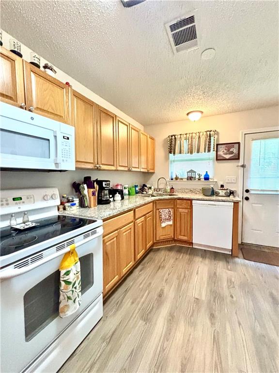 2018 6th Street Slidell, LA 70458 - Photo 18 of 31