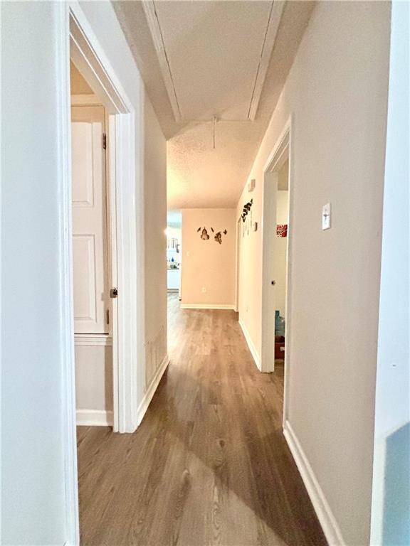 2018 6th Street Slidell, LA 70458 - Photo 19 of 31