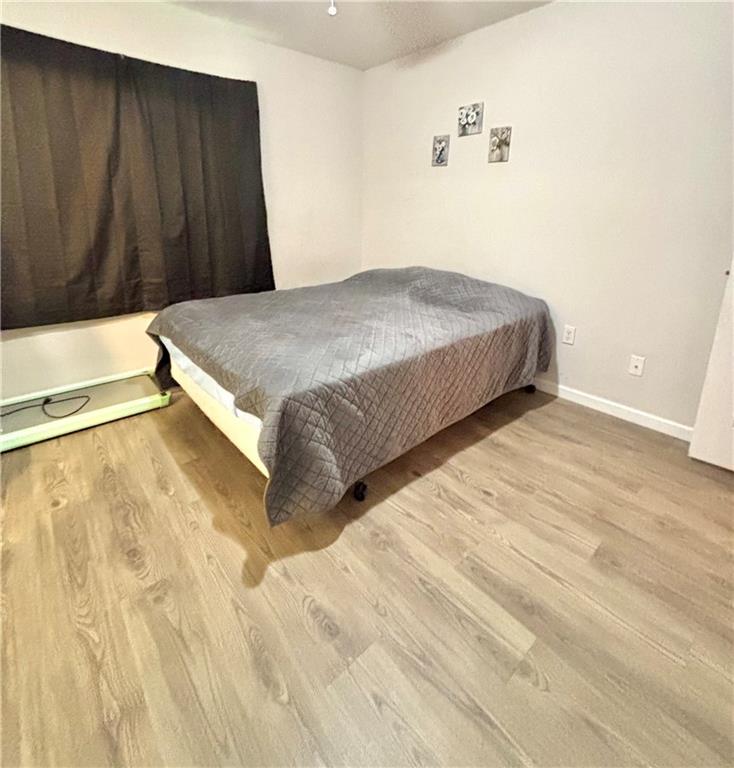 2018 6th Street Slidell, LA 70458 - Photo 20 of 31