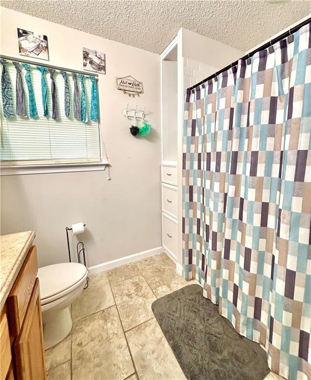 2018 6th Street Slidell, LA 70458 - Photo 22 of 31