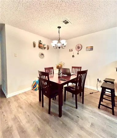 $324,900 | 2018 6th Street, Slidell, LA 70458