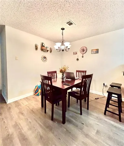 $324,900 | 2018 6th Street, Slidell, LA 70458