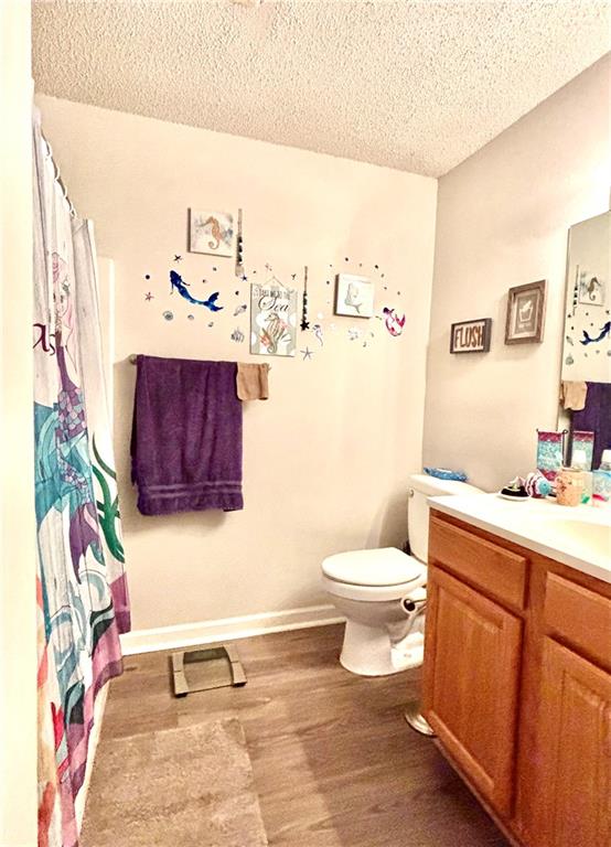 2018 6th Street Slidell, LA 70458 - Photo 24 of 31