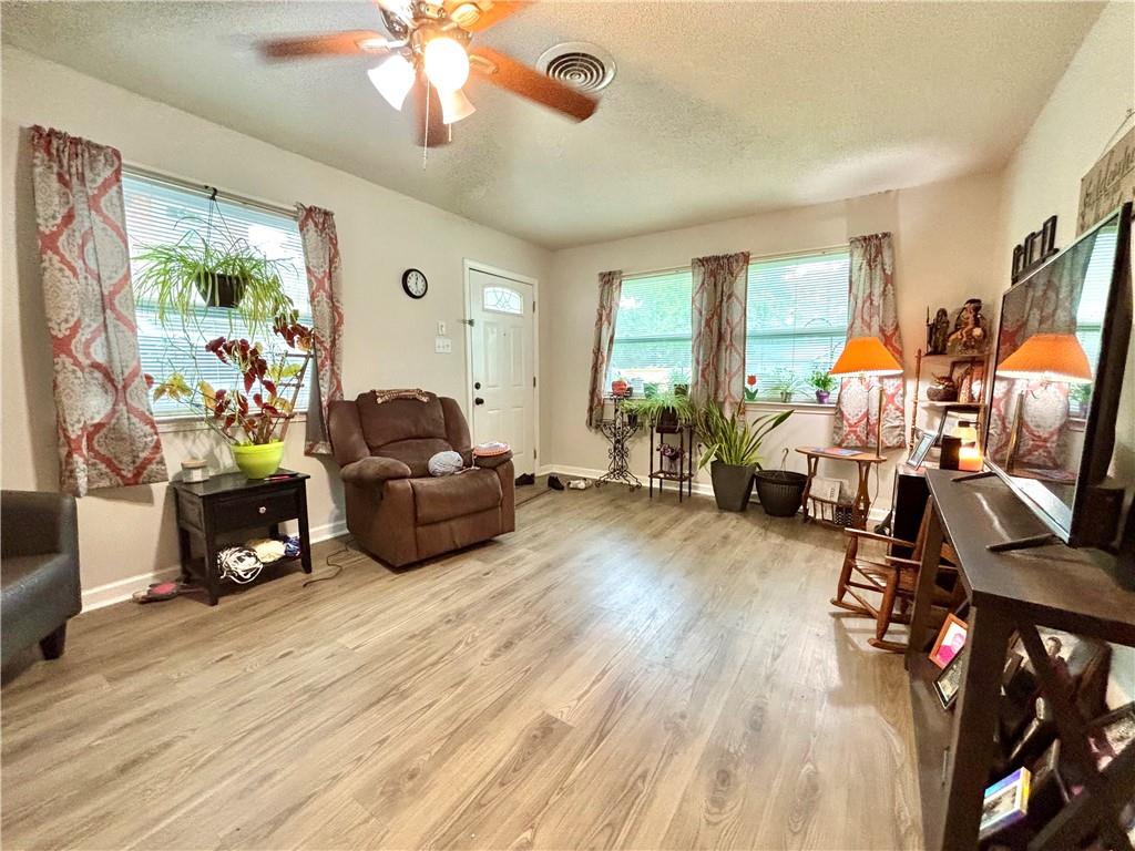 2018 6th Street Slidell, LA 70458 - Photo 25 of 31