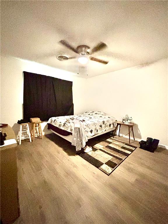 2018 6th Street Slidell, LA 70458 - Photo 27 of 31