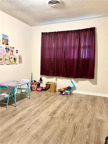 $324,900 | 2018 6th Street, Slidell, LA 70458