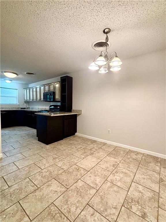 2018 6th Street Slidell, LA 70458 - Photo 4 of 31