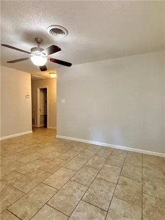 $324,900 | 2018 6th Street, Slidell, LA 70458