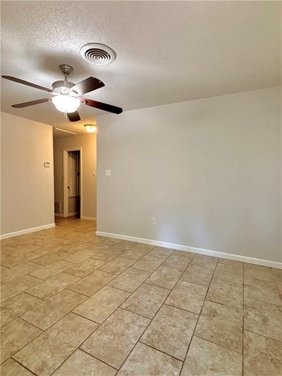 2018 6th Street Slidell, LA 70458 - Photo 7 of 31