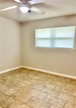 $324,900 | 2018 6th Street, Slidell, LA 70458