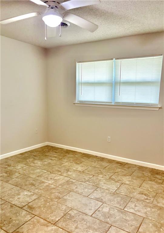 2018 6th Street Slidell, LA 70458 - Photo 8 of 31