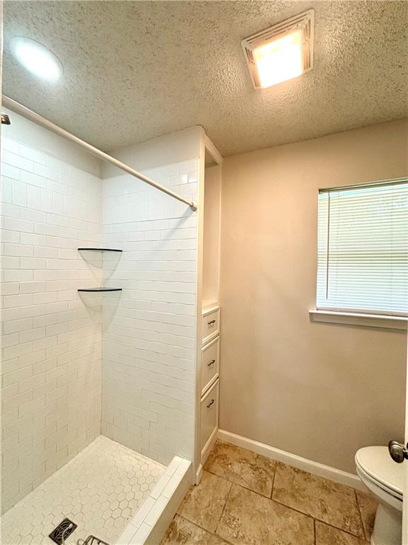 2018 6th Street Slidell, LA 70458 - Photo 10 of 31