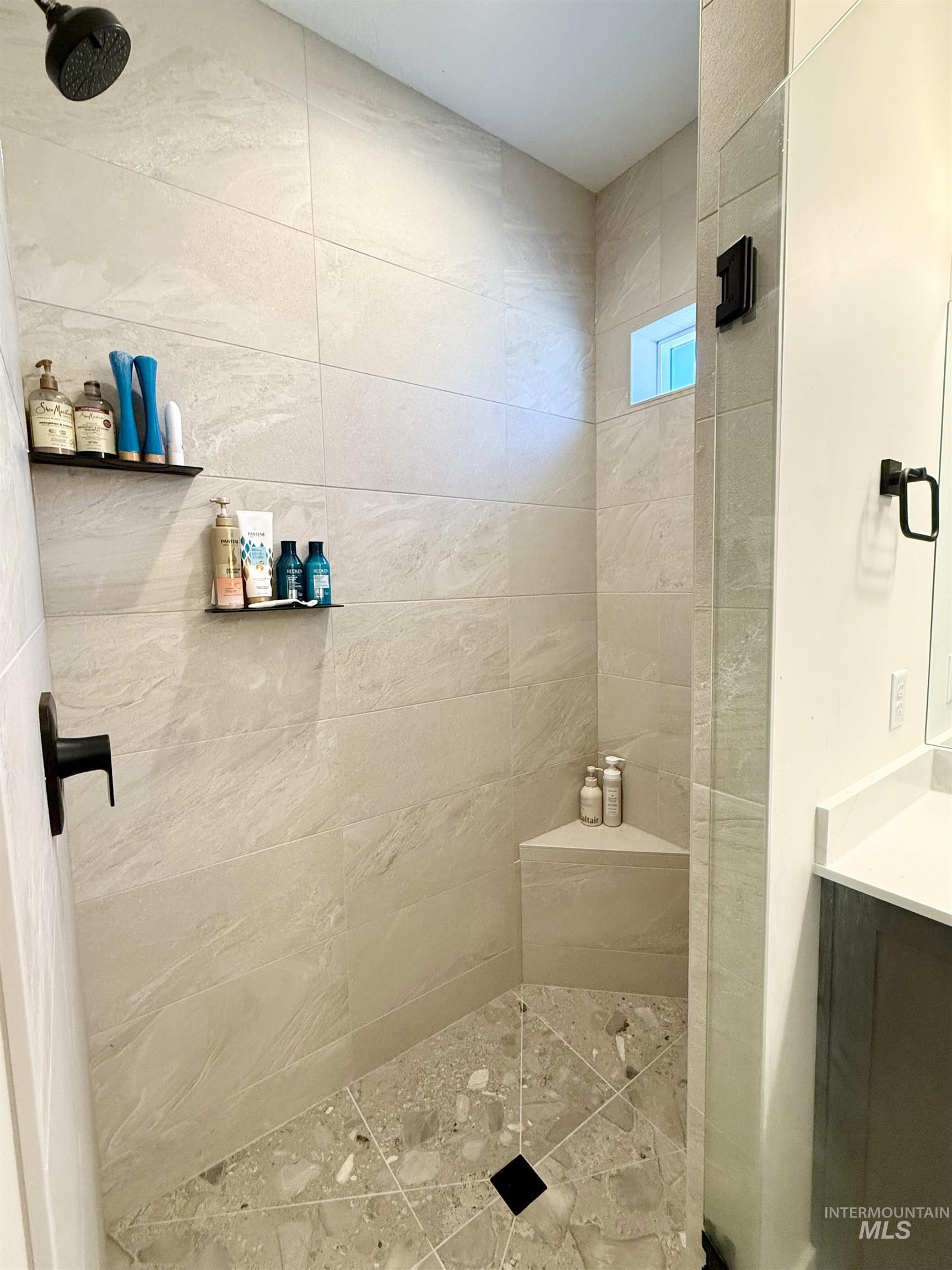 440 South Radiator Way Boise, ID 83716 - Photo 19 of 25