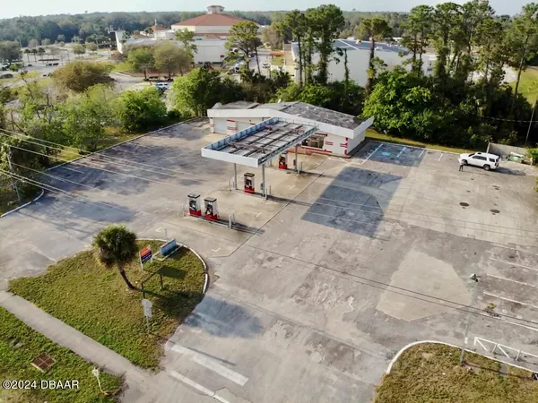 $1,200,000 | 1641 West Granada Boulevard, Ormond Beach, FL 32174