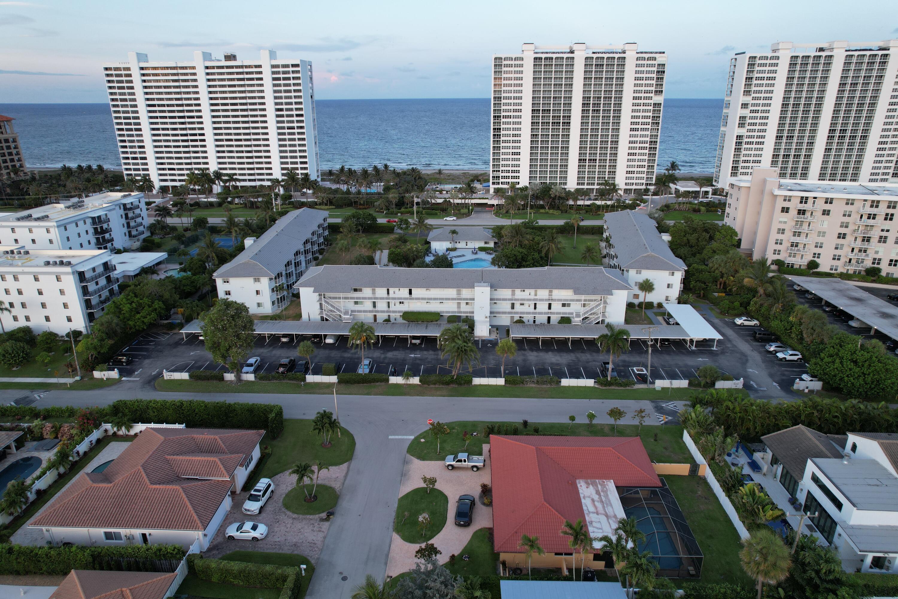 2730 Banyan Road, Unit B1 Boca Raton, FL 33432 - Photo 24 of 26 41BDA383-3ACB-4F16-8B04-AFF0C40A61AF