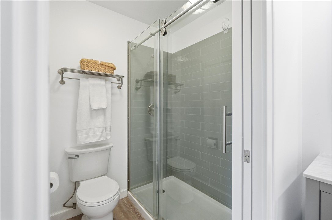 4444 Lefevre Road Troy, OH 45373 - Photo 56 of 72