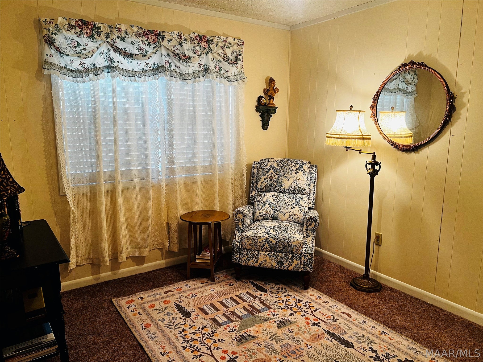 326 Forest Road Notasulga, AL 36866 - Photo 16 of 30 Gallery Image 16