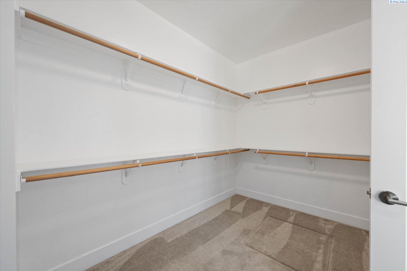 2791 Ketch Road Richland, WA 99354 - Photo 28 of 38 Gallery Image 28