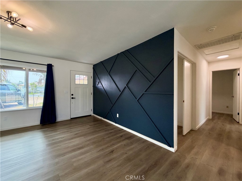 1885 Illinois Avenue Riverside, CA 92507 - Photo 6 of 30 Gallery Image 6