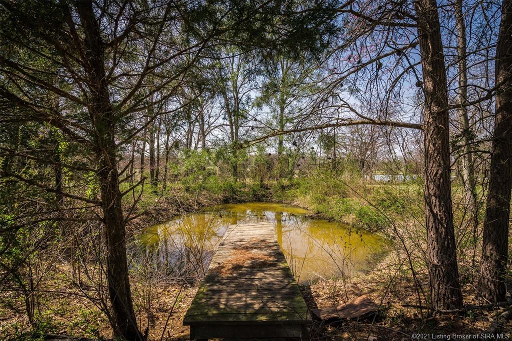 15118 McClellan Road Memphis, IN 47143 - Photo 13 of 44
