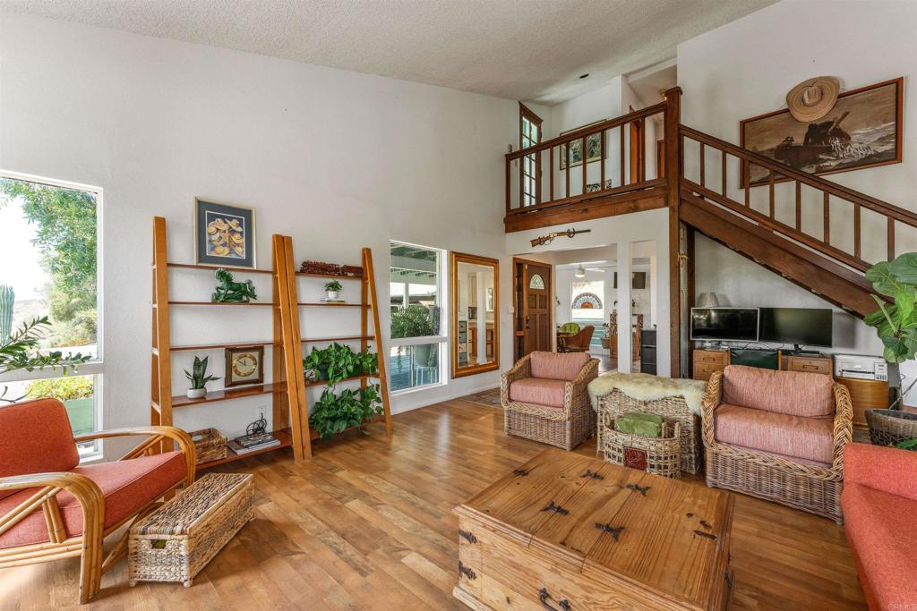 4439 La Canada Road Fallbrook, CA 92028 - Photo 12 of 71 Gallery Image 12