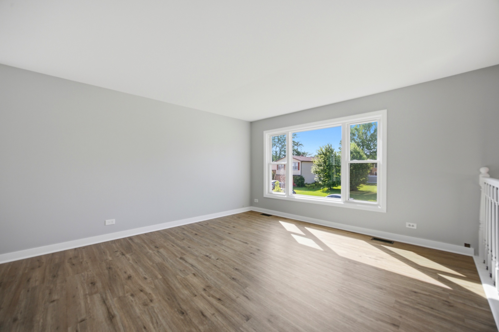 38 Blue Ridge Drive Glendale Heights, IL 60139 - Photo 7 of 30