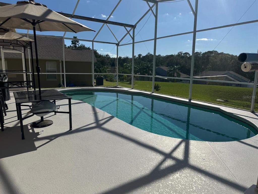 167 Greeley Loop Davenport, FL 33897 - Photo 26 of 27