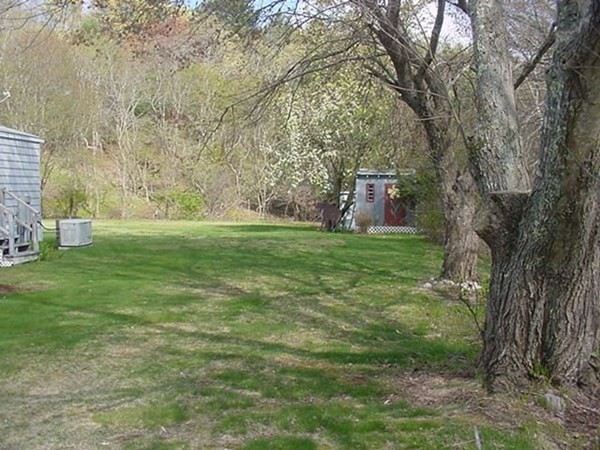 11 Haskell Circle Lakeville, MA 02347 - Photo 19 of 19 Gallery Image 19