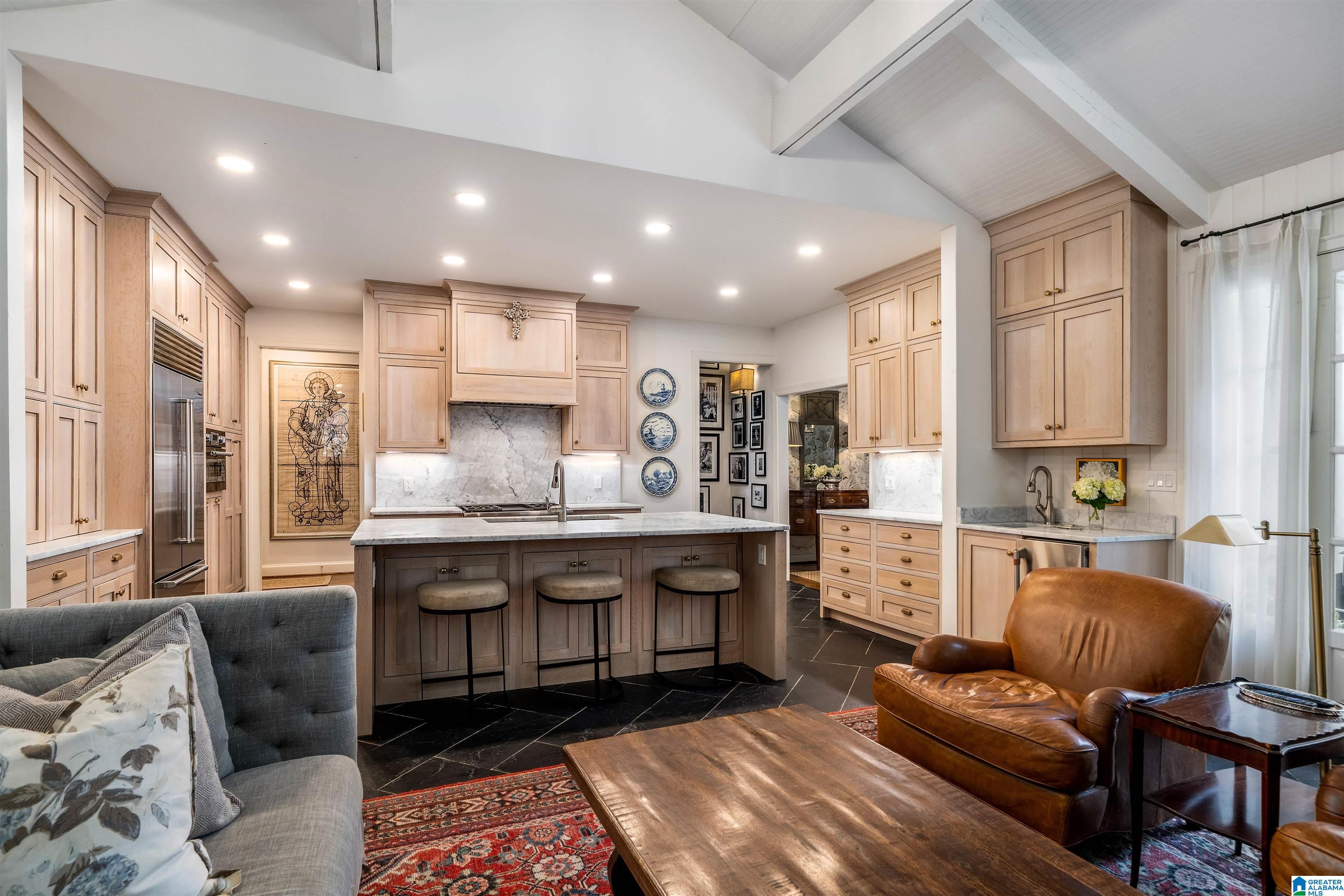 3529 Cherokee Road Birmingham, AL 35223 - Photo 26 of 75