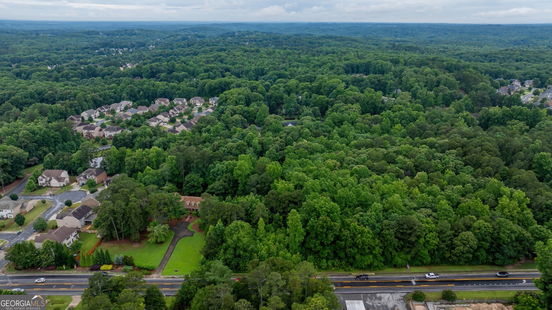 0 Suwanee Dam Road Suwanee, GA 30024 - Photo 6 of 45