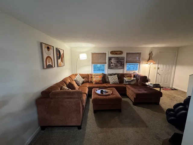 $3,399 | 152 Porcupine Circle, Unit 152, Salem, NH 03079