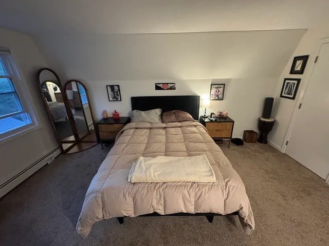 $3,399 | 152 Porcupine Circle, Unit 152, Salem, NH 03079