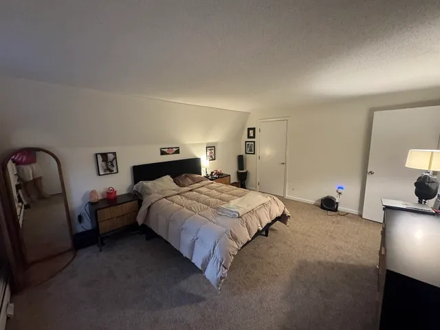 $3,399 | 152 Porcupine Circle, Unit 152, Salem, NH 03079