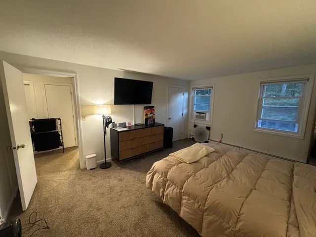 $3,399 | 152 Porcupine Circle, Unit 152, Salem, NH 03079