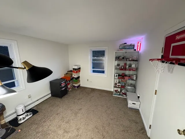 $3,399 | 152 Porcupine Circle, Unit 152, Salem, NH 03079