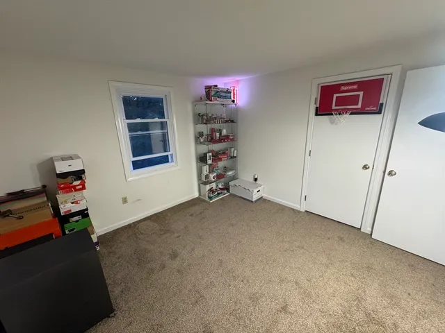 $3,399 | 152 Porcupine Circle, Unit 152, Salem, NH 03079