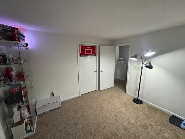 $3,399 | 152 Porcupine Circle, Unit 152, Salem, NH 03079