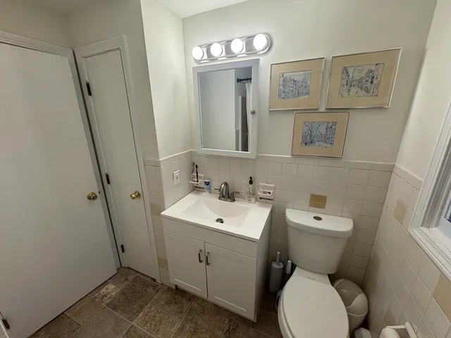 $3,399 | 152 Porcupine Circle, Unit 152, Salem, NH 03079