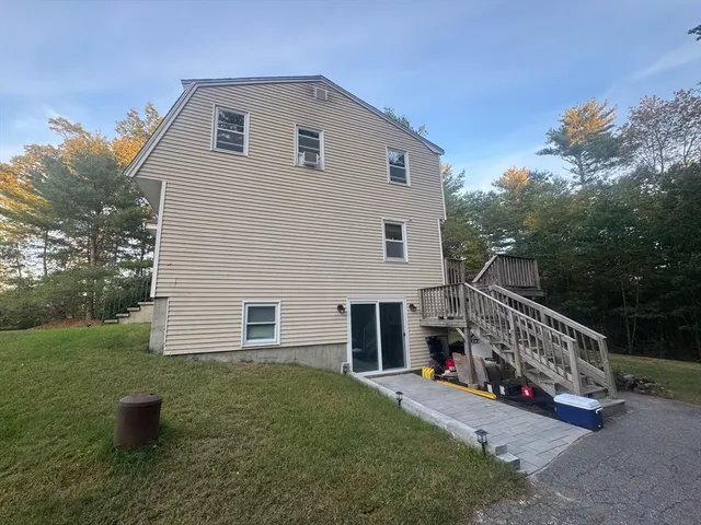 $3,399 | 152 Porcupine Circle, Unit 152, Salem, NH 03079