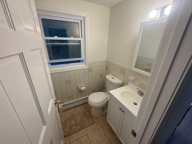 $3,399 | 152 Porcupine Circle, Unit 152, Salem, NH 03079