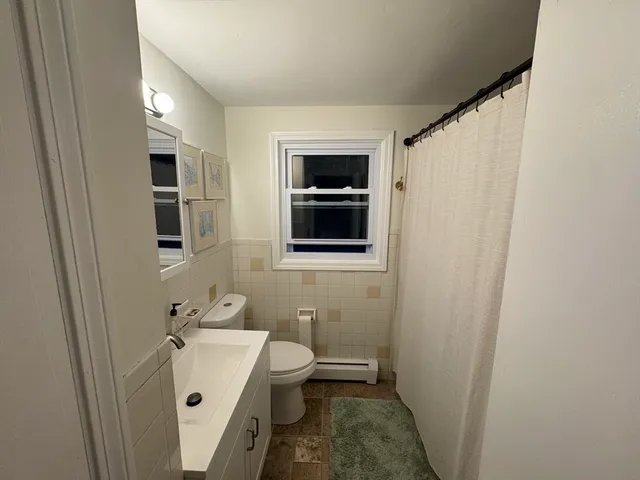 $3,399 | 152 Porcupine Circle, Unit 152, Salem, NH 03079