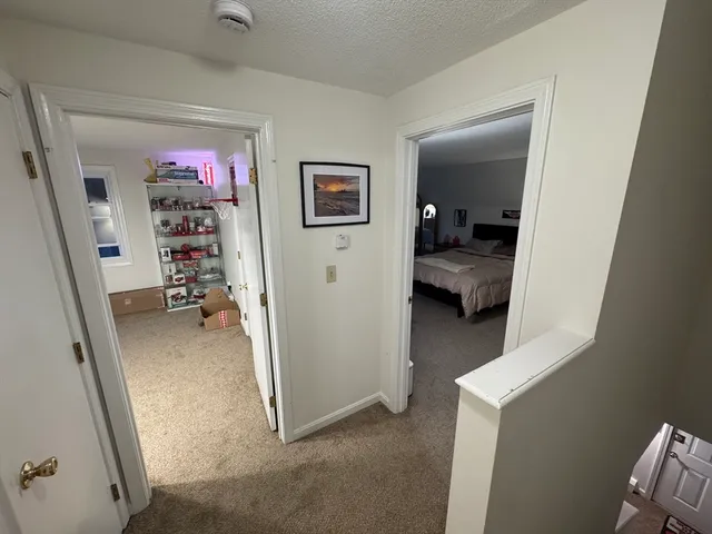 $3,399 | 152 Porcupine Circle, Unit 152, Salem, NH 03079