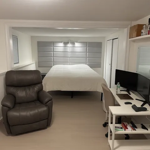 $3,399 | 152 Porcupine Circle, Unit 152, Salem, NH 03079