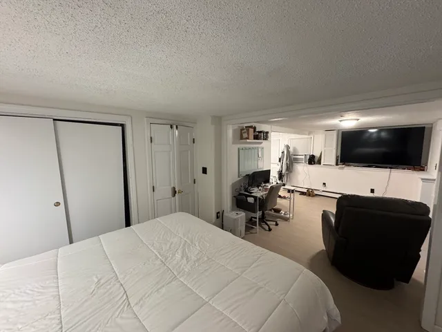 $3,399 | 152 Porcupine Circle, Unit 152, Salem, NH 03079