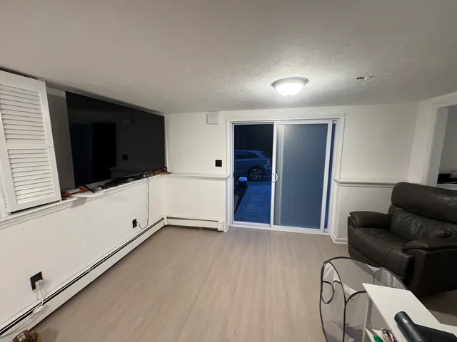 $3,399 | 152 Porcupine Circle, Unit 152, Salem, NH 03079