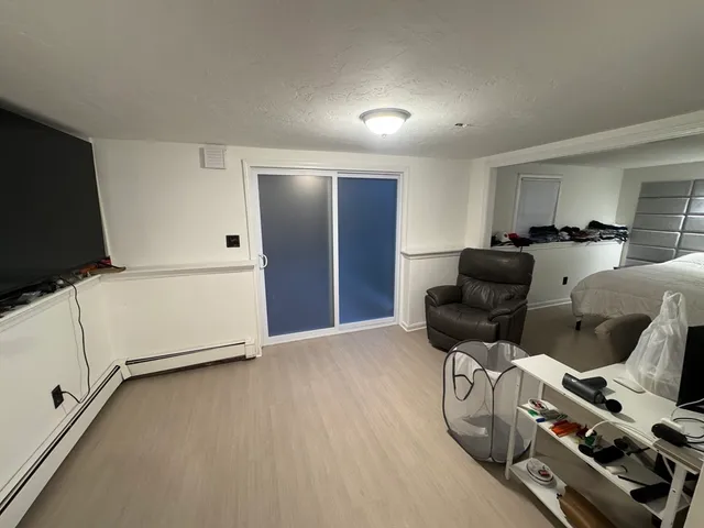 $3,399 | 152 Porcupine Circle, Unit 152, Salem, NH 03079